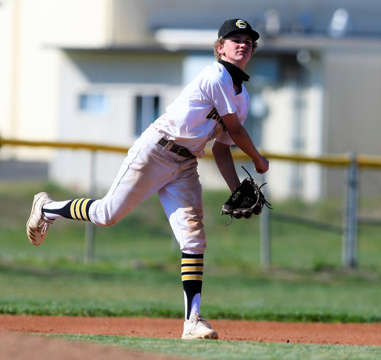 033121 LHS CHS BSB 08.JPG